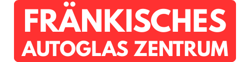 Fränkisches Autoglas Zentrum